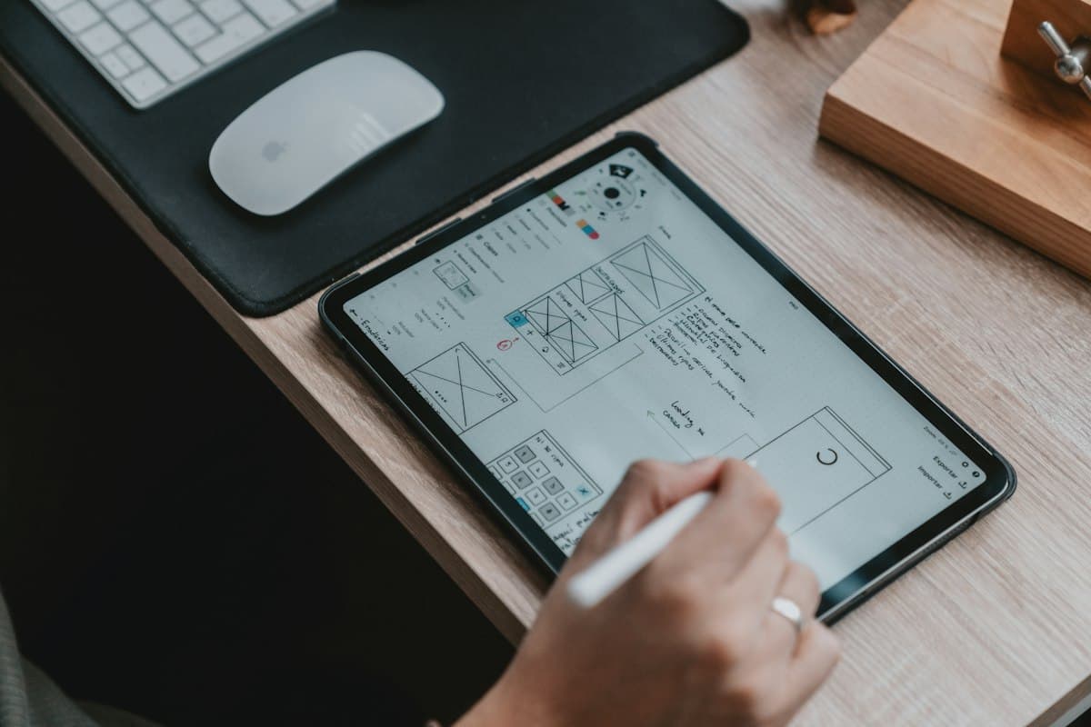 Consultoría en Experiencia de Usuario (UX)
